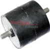 METZGER Motorlager für BMW 5 Limousine (E34) 8050104 Produktbild-Vorschau 3