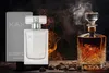 XAXX Eau de Parfum Intense UNIXAXX TWELVE unisex, 75 ml Anteprima dell’immagine prodotto 3