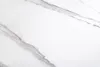 riess-ambiente Couchtisch DANCING RINGS weiß schwarz Produktbild-Vorschau 8