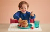 Mepal - Kinderbecher Mio Little Dutch - Becher für Kinder - Produktbild-Vorschau 3