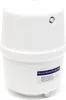 Naturewater NW-RO50-D1 Umkehrosmoseanlage 190 L/Tag, Produktbild-Vorschau 5