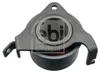 FEBI BILSTEIN 27020 Spannrolle Zahnriemen Ø58mm für Produktbild-Vorschau 5