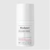 Biodance - Pore Perfecting Collagen Peptide Cream - Náhled obrázku produktu 5