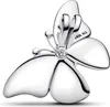 Ciondolo con charm Pandora 793747C01 Anteprima dell’immagine prodotto 3