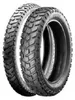 120/90-17 M/C 68T Tt K 60 Rf M+S Sio2 Produktbild-Vorschau 3