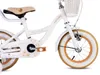 SUN BABY Flower Bike Kinderfahrrad für Mädchen 12 Zoll, ab Produktbild-Vorschau 5