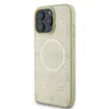 Guess GUHMP16XPSAPSMED iPhone 16 Pro Max 6,9" Gold/Gold Produktbild-Vorschau 2