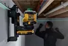 DeWalt DCLE34031N-XJ: Precisione e Innovazione nel Mondo Anteprima dell’immagine prodotto 7