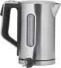 Severin WK 3418 Wasserkocher edelstahl Produktbild-Vorschau 31