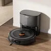 Teendow D10S MAX Robot Odkurzający - Ssania 4500Pa Baterią Podgląd zdjęcia produktu 2