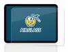 BROTECT Schutzglas für Apple iPad 10.9" WiFi 2022 (10. Produktbild-Vorschau 2