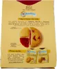 Mulino Bianco Biscotti Cuor di Bosco Kekse von Cuor di Produktbild-Vorschau 4