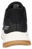 Schnürhalbschuh Sneaker (sportlich) BOBS SQUAD 4 Produktbild-Vorschau 3