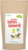 Olio di cumino nero biologico capsule 70 Capsule Anteprima dell’immagine prodotto 6