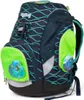 Ergobag Ergobag Zubehör Pack / Cubo light - Sicherheitsset Produktbild-Vorschau 9