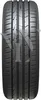 Hankook Ventus Prime 3 (K125) 205/55R16 91H Bsw Produktbild-Vorschau 5