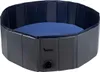 PURLOV 20929 Faltbarer Pool/Hundestall 100 x 30 cm Produktbild-Vorschau 8