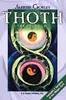 Thoth Tarot Deck Produktbild-Vorschau 2