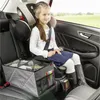 REER Ordnungsbox TravelKid Box Produktbild-Vorschau 6