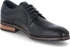 Digel Sio Business Schuh Schwarz Produktbild-Vorschau 12