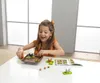 SmartGames Squirrels Go Nuts, 6 lat(a) Podgląd zdjęcia produktu 4