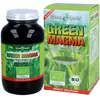 Green Foods Green Magma Organiczny ekstrakt z trawy Podgląd zdjęcia produktu 3
