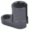 Hlavica - kľúč na lambda sondu 1/2'', 22mm Náhľad obrázku produktu 1