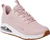 Skechers scarpe Uno 2 Traveler, 155640BLSH Anteprima dell’immagine prodotto 7