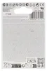 VARTA - Batterie a bottone CR2430 per elettronica - Anteprima dell’immagine prodotto 14