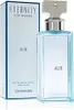 Damenparfüm Calvin Klein Eternity For Women Air EDP (100 Produktbild-Vorschau 2