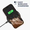 kwmobile Hülle kompatibel mit Apple iPhone 17 Pro Max - Produktbild-Vorschau 5