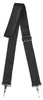 PARKSIDE® Werkzeugtasche Produktbild-Vorschau 3