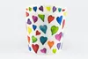 DUNOON Becher Cairngorm Warm Hearts 0,48l Fine Bone China Produktbild-Vorschau 10