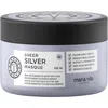 Maria Nila, Sheer Silver, Paraben-Free, Hair Treatment Produktbild-Vorschau 1