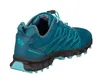 Brütting Mission Outdoorschuh, türkis, Göße:39 EU, 191260 Produktbild-Vorschau 4