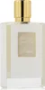 By Kilian Good Girl Gone Bad Woda perfumowana, 50 ml Podgląd zdjęcia produktu 3