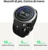 Amazfit Active 2 AMOLED Digitale 466 x 466 Pixel Touch Anteprima dell’immagine prodotto 11