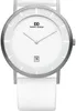 Danish Design - Armbanduhr - Damen - IV12Q1011 Produktbild-Vorschau 1