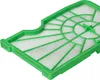 vhbw 1x Motorschutz-Filter Ersatz für Sebo 1044 für Produktbild-Vorschau 5