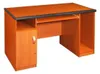 Taśma piankowa 1,1cm x 3cm x 200cm Czarna ISO Podgląd zdjęcia produktu 11