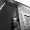 deleyCON 2 Stück HDMI Adapter Kupplung Verbinder 8K@60Hz / Produktbild-Vorschau 6