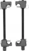 LUXTOM | Federspanner Set, McPherson, 300mm, Feder Spanner, Produktbild-Vorschau 8