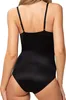 Triumph Body Make-up Soft Touch BSW EX, Farbe: Black Produktbild-Vorschau 9