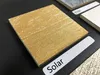 Decotric Crystal-Finish 750 ml solar Produktbild-Vorschau 6