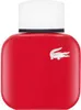 Lacoste L12.12 French Panache Eau De Toilette Spray 50ml Produktbild-Vorschau 9