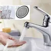 Wasserhahnfilter, Wasserhahnaufsatz Luftsprudler, Produktbild-Vorschau 4
