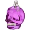 Police - To Be for Women EDP 125ml Podgląd zdjęcia produktu 3