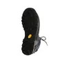 Terlan Lady GTX Größe UK 8,5 Farbe marine-türkis Produktbild-Vorschau 11