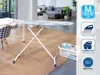 Žehlicí prkno Leifheit Air Board Express M Solid Leaf Náhled obrázku produktu 2