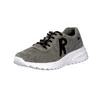 Rieker Damen Slipper in Grau, Größe 41 Produktbild-Vorschau 3